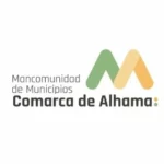 Mancomunidad de Municipios Comarca de Alhama